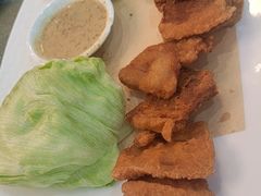 -粤西稻里(富力路店)