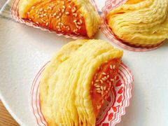 -奕景小馆·地道大连菜(恒隆广场店)