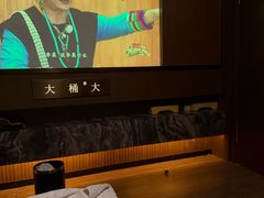 -大桶大足浴(山钢和润荟店)