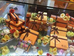 -Monchouchou檬舒舒(尚嘉中心店)