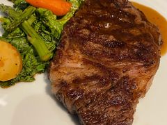 肉眼牛排-atta bj(国贸商城店)