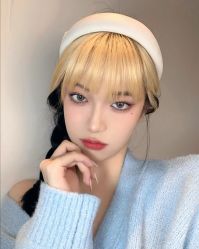 -AYO SALON