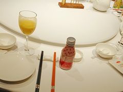 -小厨娘淮扬菜(江宁弘阳店)