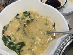 -威海渔村(黄兴路店)