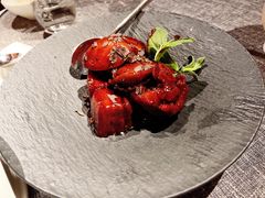 -临江宴(陆家嘴店)
