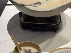 -丹江渔村(望京店)