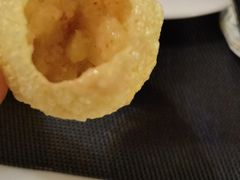 -木尔坦·Multan巴基斯坦清真餐厅halal(大智嘉园店)