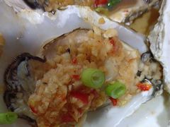 -松坂屋日料自助(长城路店)