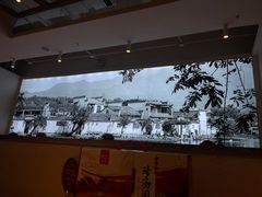 -春饼先生·北京烤鸭(甘井子万达店)