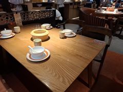-话梅·客家小厨(东门店)