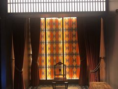 -民国红公馆·秦淮八艳(夫子庙店)