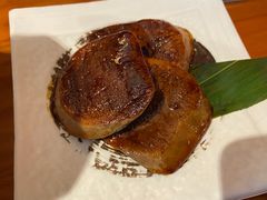 -有喜屋·烧鸟·居酒屋(周浦万达店)