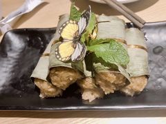 -锅儿匠辣子鸡(春熙路店)