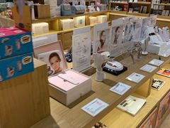 -G·SPACE(金鹰世界店)
