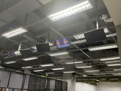 -無弓射箭俱乐部(领展中心城店)