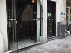 门面-蒋六十八梯眼镜面(狮子坪店)