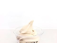 -夻茶HUATEA(水晶郦城店)
