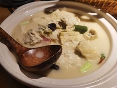 -吃饭皇帝大(解放西路店)