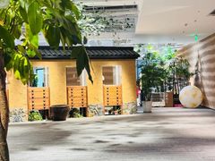 -大视光学•LINDBERG林德伯格•全球手工眼镜集合店(王府井店)
