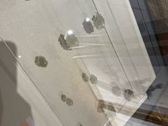 -巴音郭楞蒙古自治州博物馆