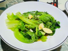 -米椰湘·辣椒炒肉