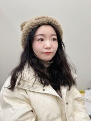 -Four Seven·半永久纹眉