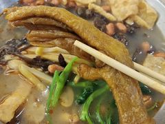 -白妈螺蛳粉(白云万达店)