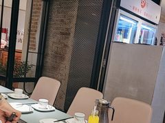 -57度湘(王府井10F店)