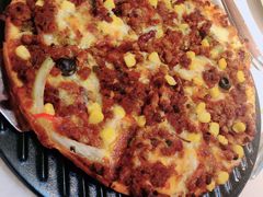 -阿妮叶李(光谷世界城店)