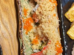 -赤稻·日式料理(禅城店)