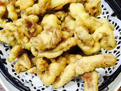 -船家渔(徐州北路店)