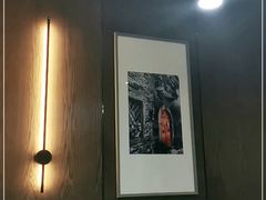 -一宽宽宴(白浮泉路店)