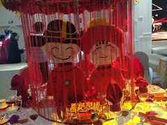 -玺尊龙·云岭四季(西南店)