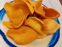 -可可大虾武汉土菜大排档(万松园1店)