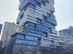 -西安电影制片厂