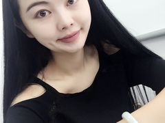 -上海柏悦酒店·世纪100牛排馆