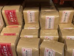 -华联发展销售中心(十月初五街店)