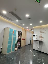 -重庆军美医疗美容医院