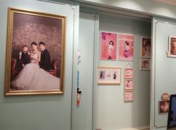 -玛瑞莎·儿童·亲子摄影(越秀店)