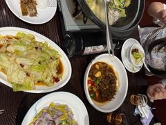 -董府·古宅餐厅