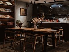 -25#COFFEE(古地石店)