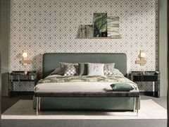 -剪刀石头布家居广场