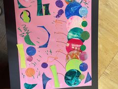 -UCCA Kids 儿童美育