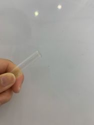 -痘敏医生专业祛痘·肌肤修复连锁