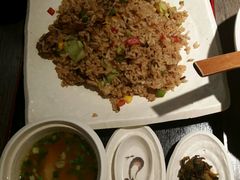 -味千拉面(又一城店)