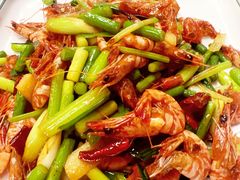 -61号餐吧(兴坪古镇漓江店)