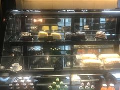 -海岩咖啡(南中环国金店)