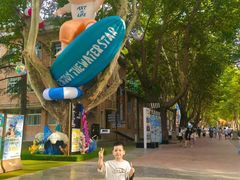 -西安电影制片厂