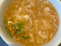 -全聚德烤鸭店(马家堡店)