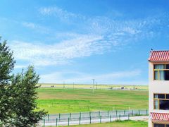 -张升画室·DAVID ART·成人油画·DIY手作·陶艺